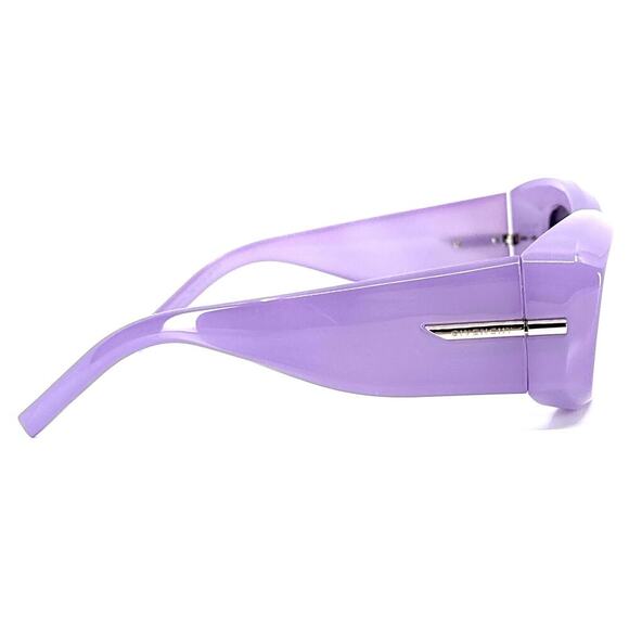 New! GIVENCHY Sunglasses GV40044U 78A, Authentic main image 13